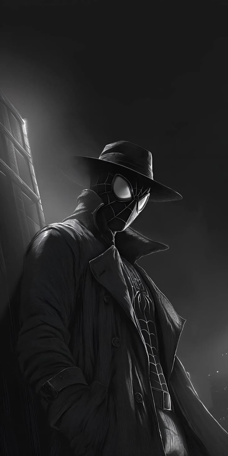 Limited Edition Print